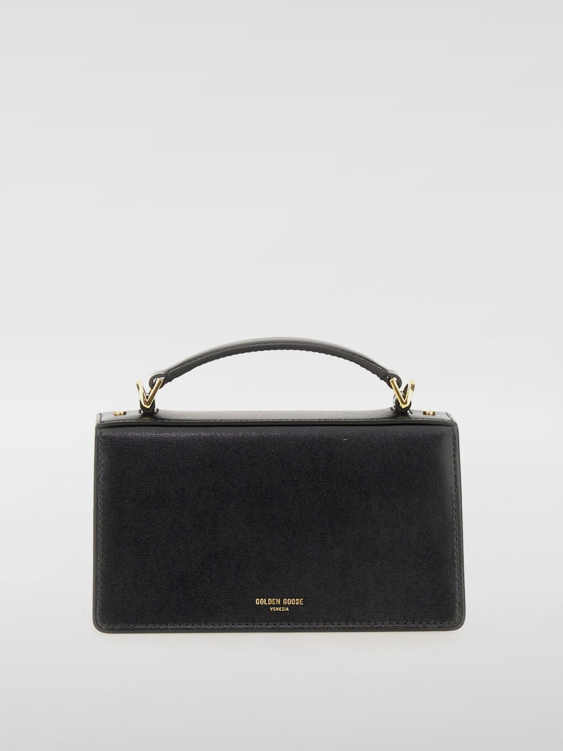 Shoulder bag woman Golden Goose - 2