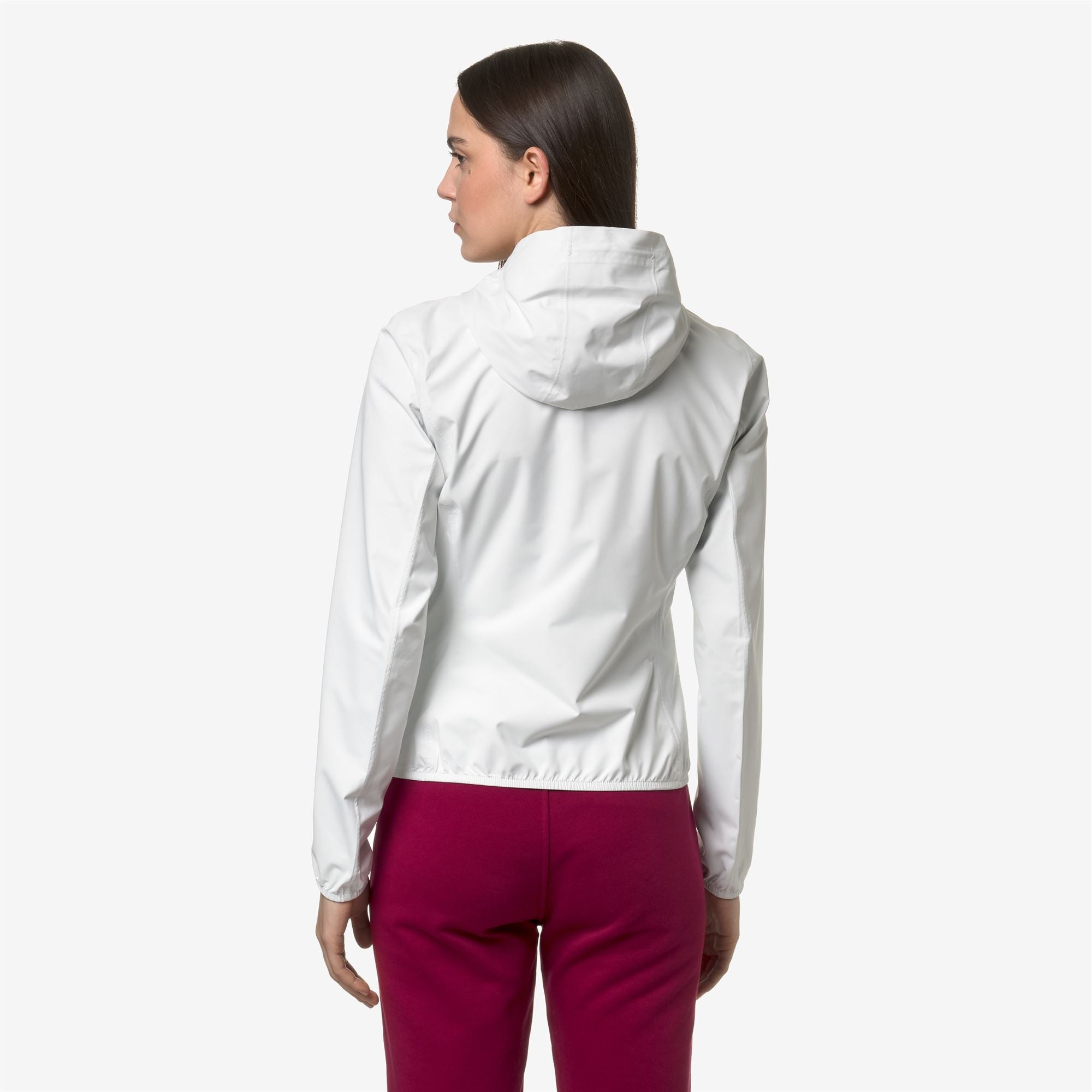 LILY STRETCH DOT - 5