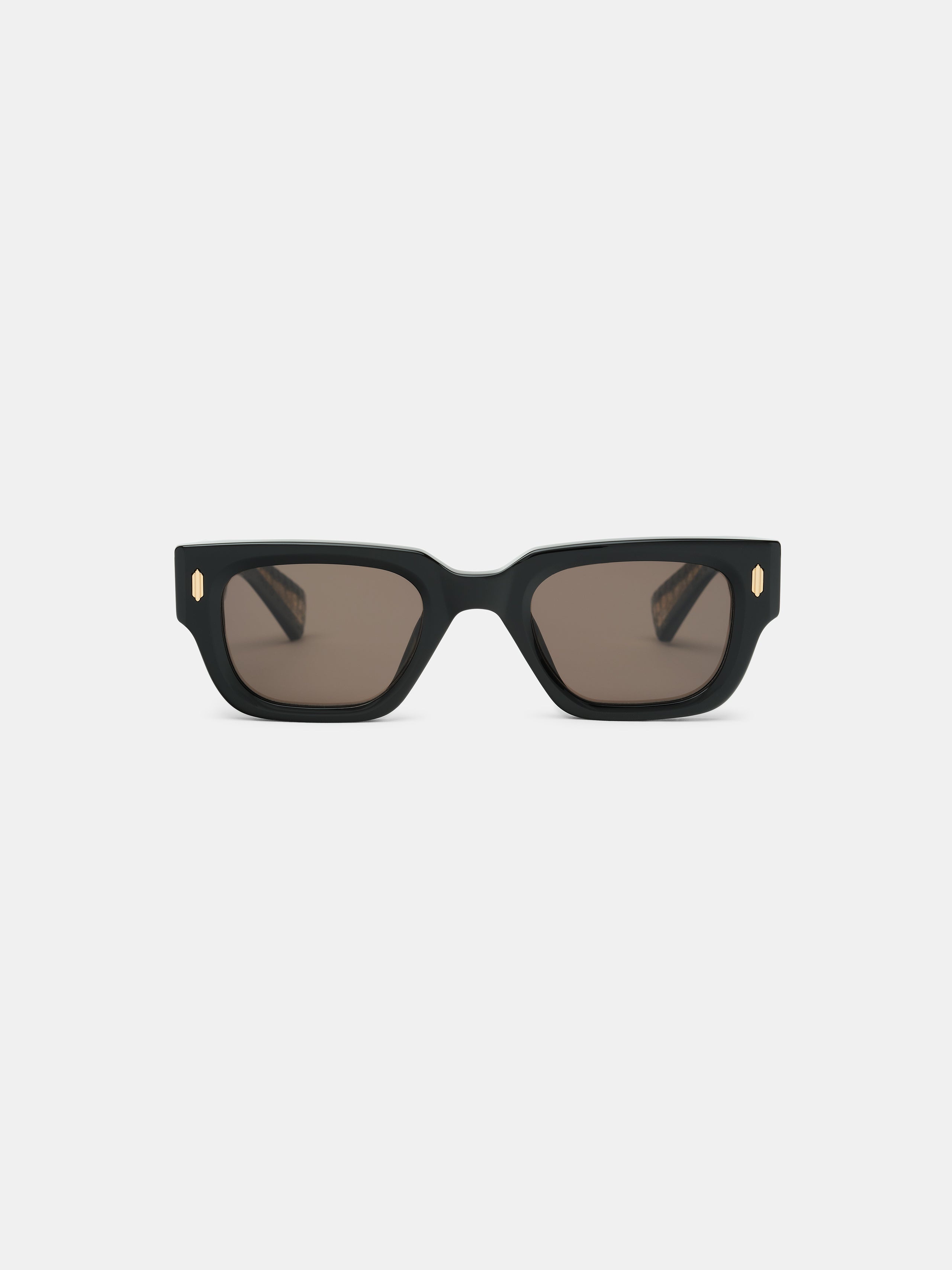 VENICE SUNGLASSES - 3