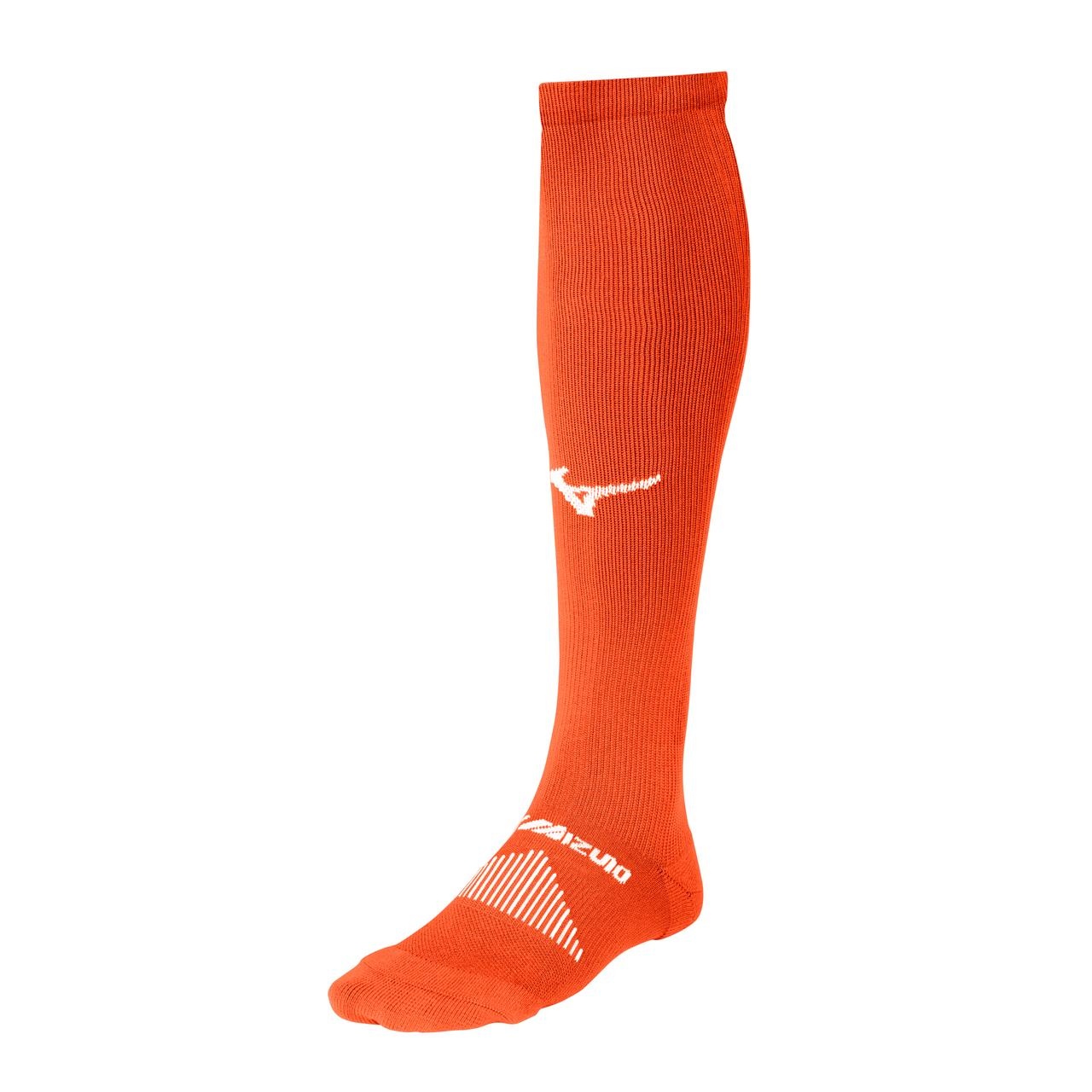 Performance OTC Sock - 1