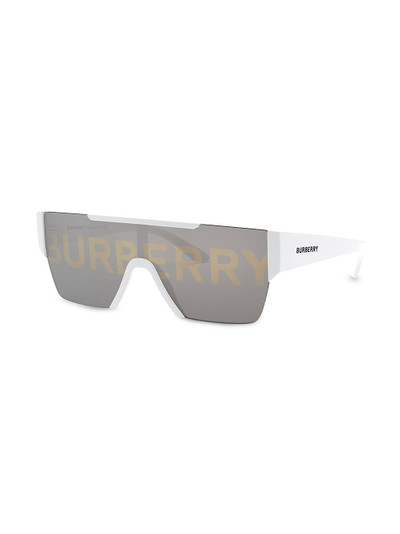 Burberry BE4291 sunglasses outlook