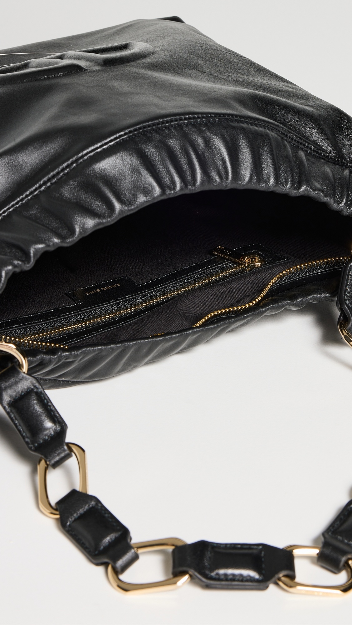 Kate Shoulder Bag - 5