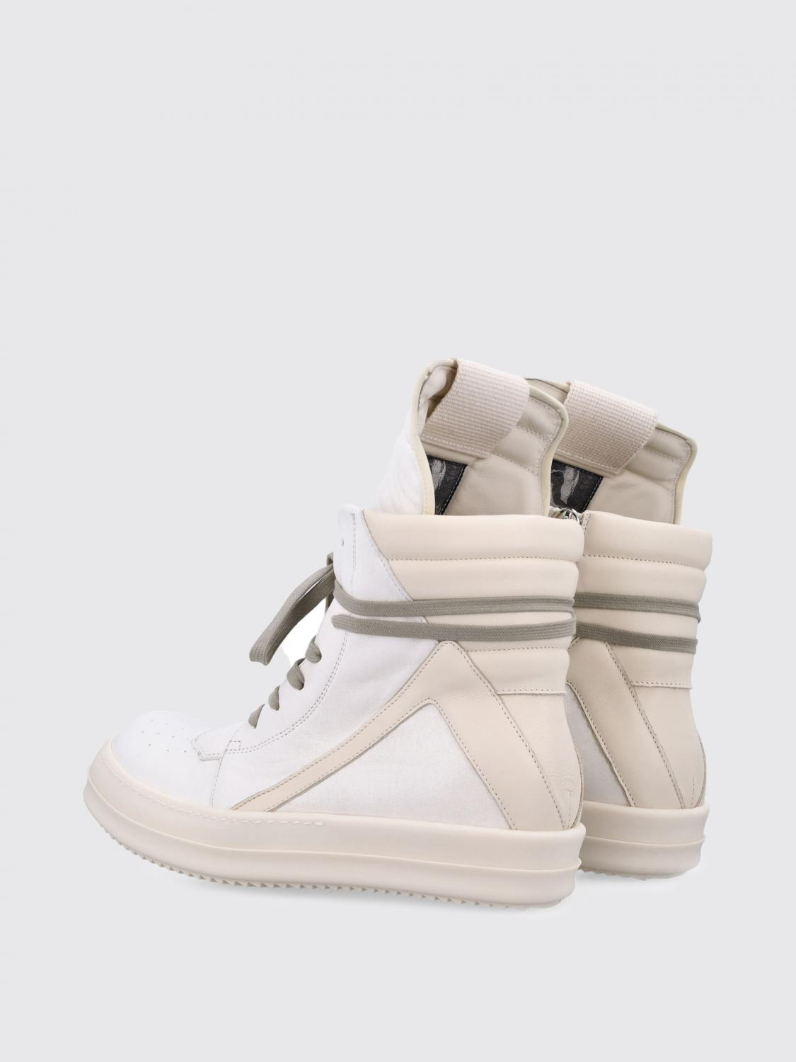 Sneakers men Rick Owens - 3
