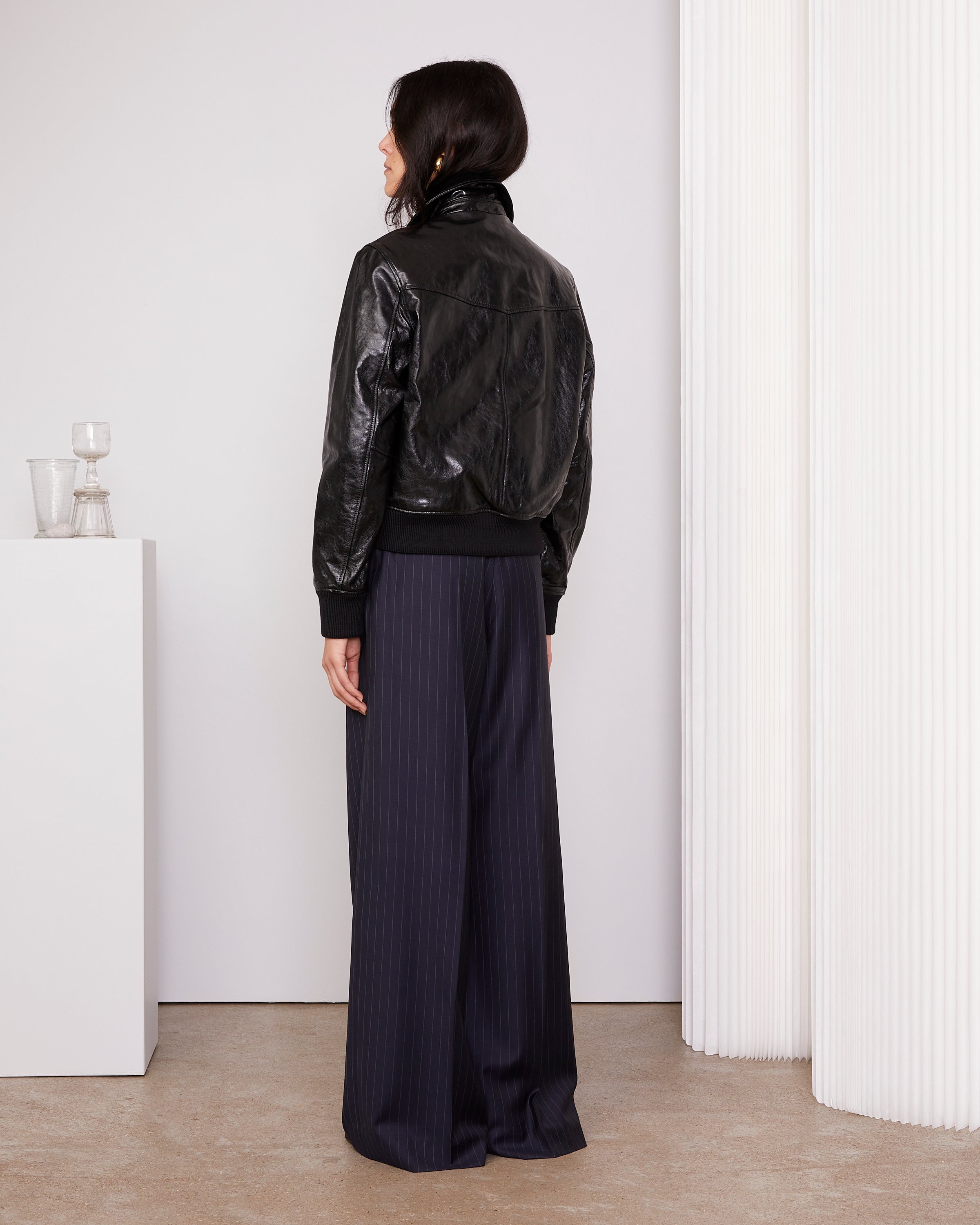 HERA BOMBER - 3