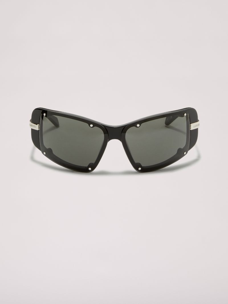 GALLY SUNGLASSES - 1