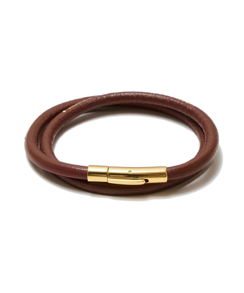 UNDERCOVER UP1D4A02 outlook