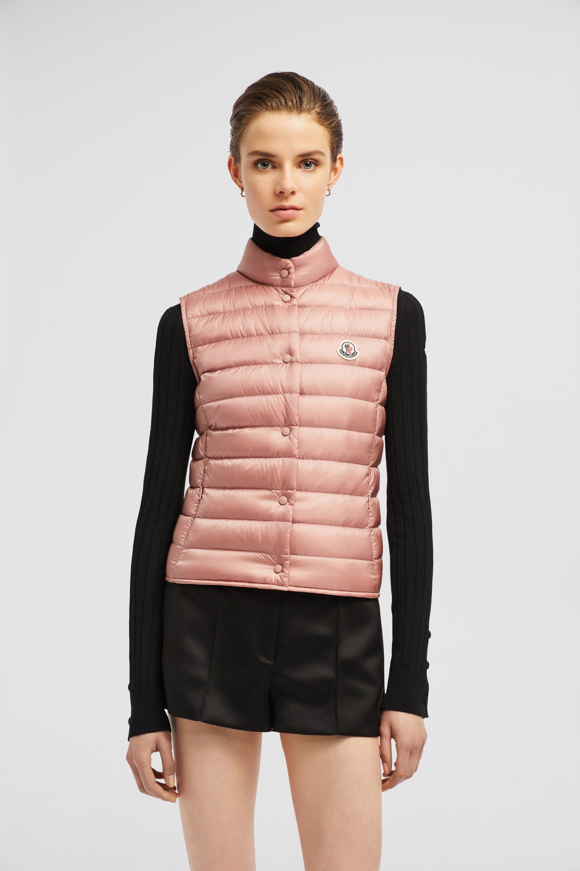 Liane Vest - 3