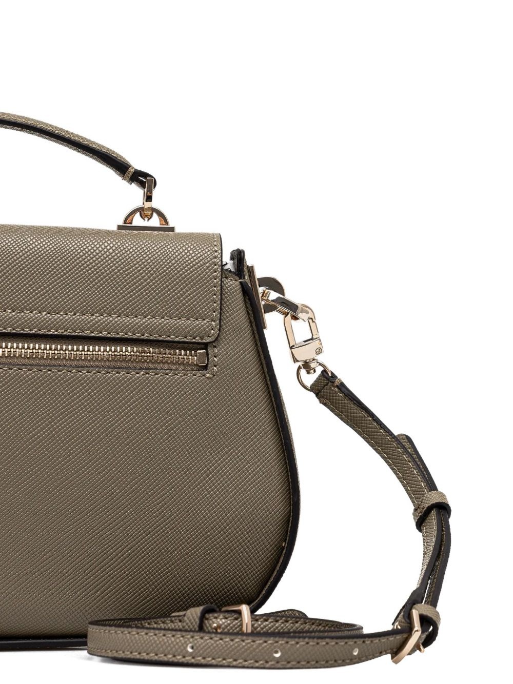 Jazlynn cross body bag - 3