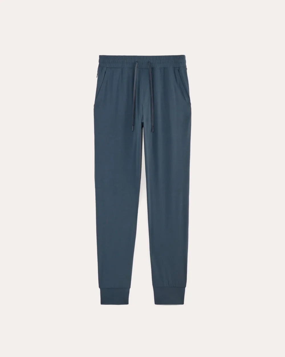 THE OFF-DUTY TECH JOGGER - 1