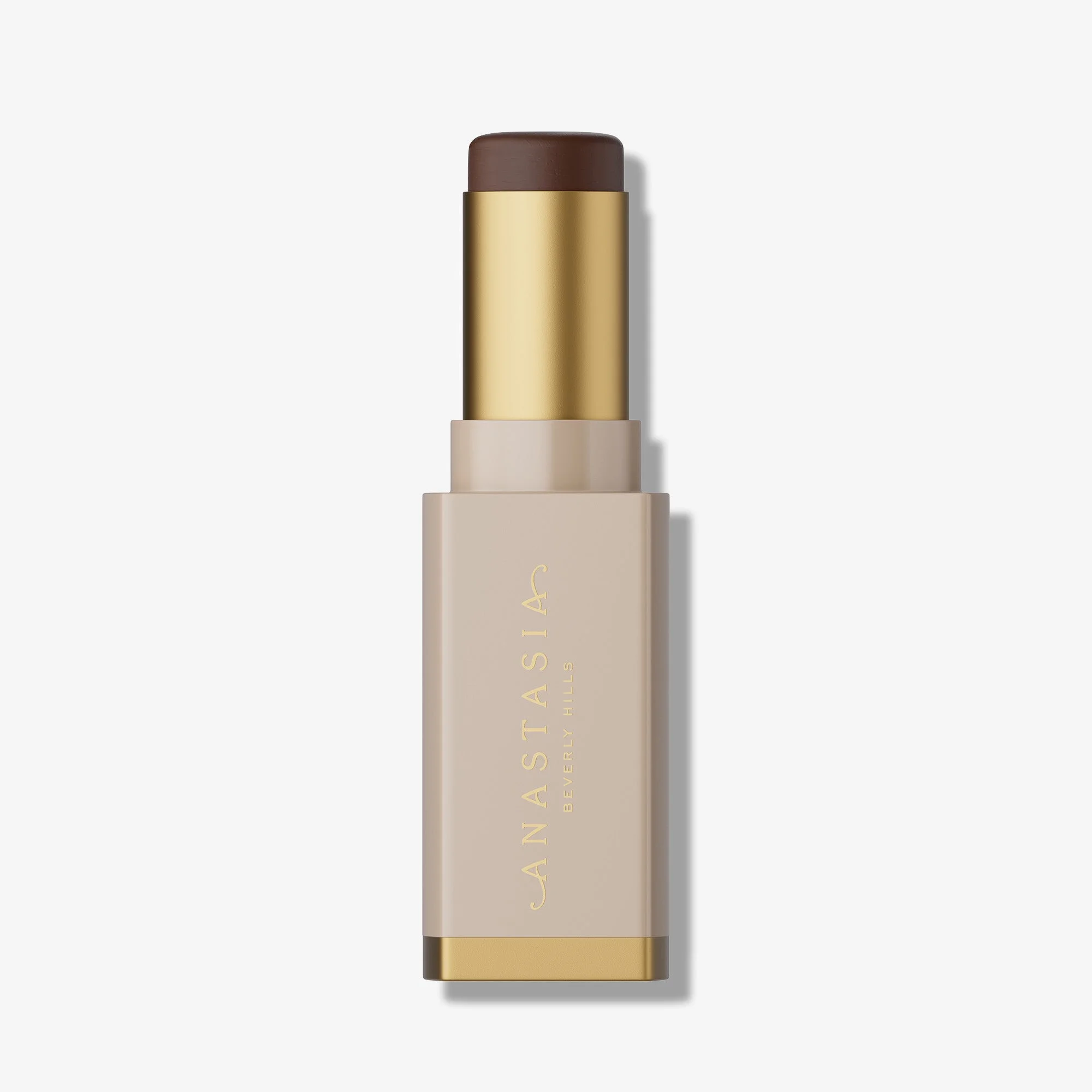 Smooth Blur Contour Stick - 1