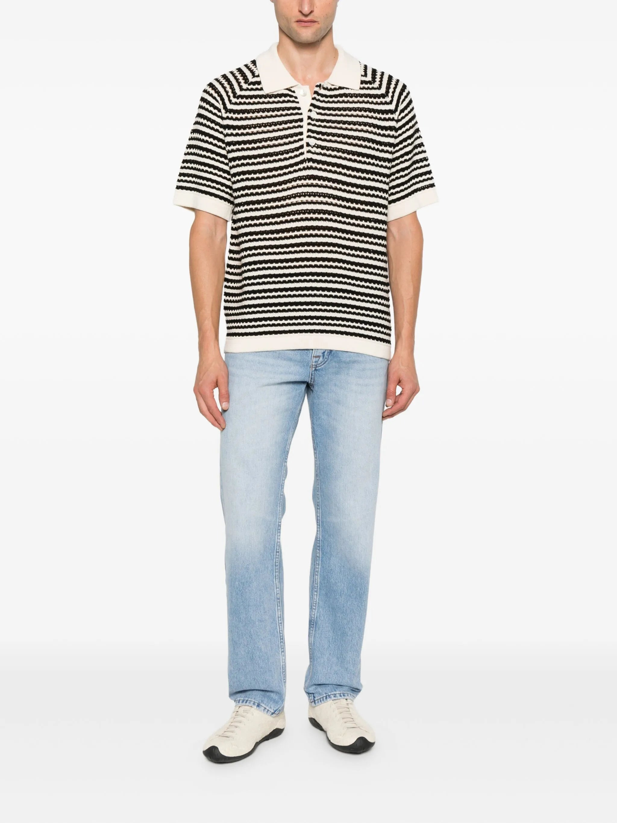 Sonny jeans - 2