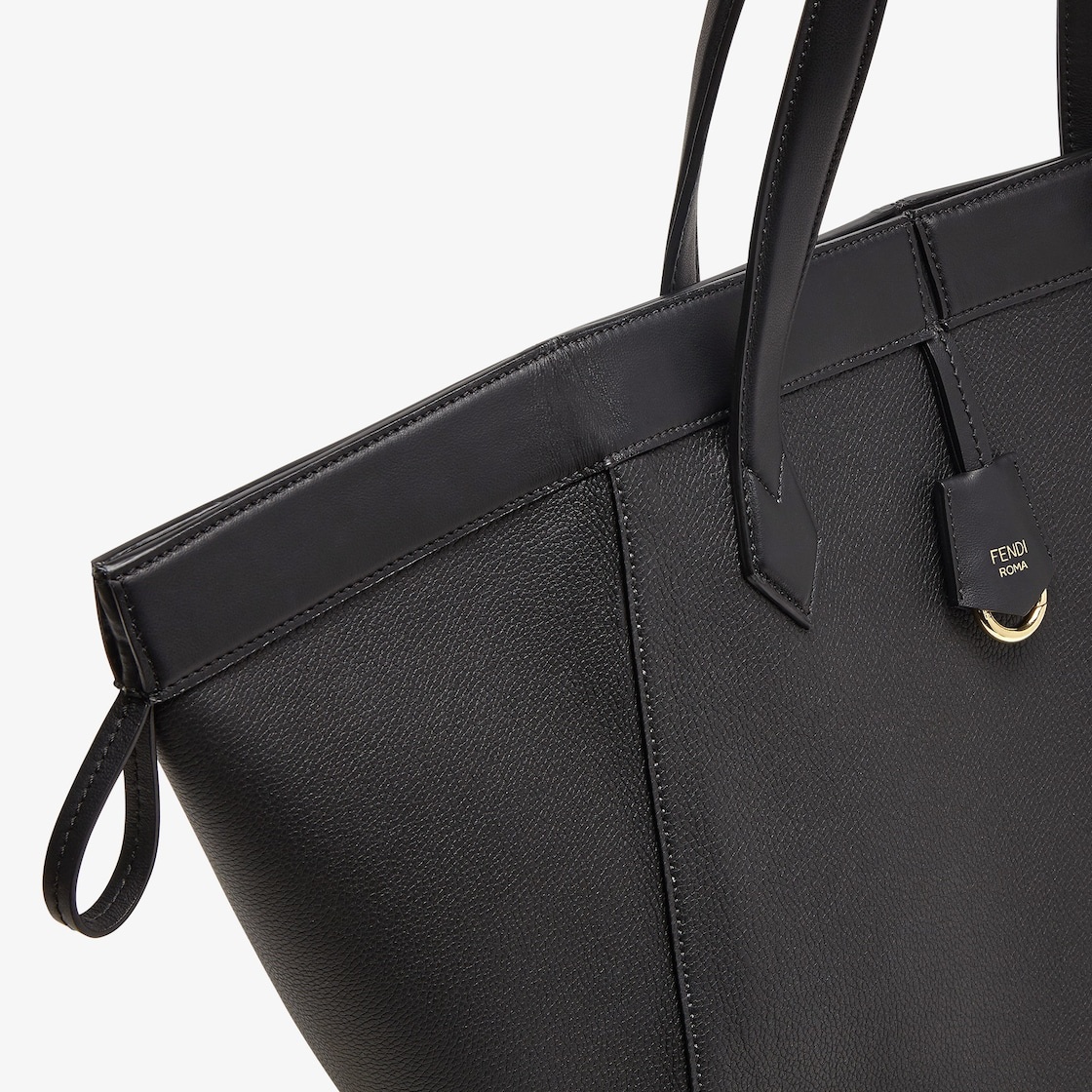 Fendi Origami Large - 6