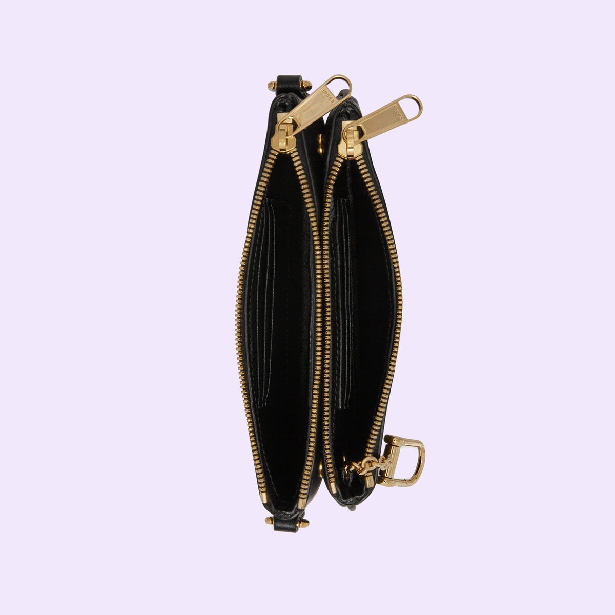 Gucci Blondie mini bag - 7