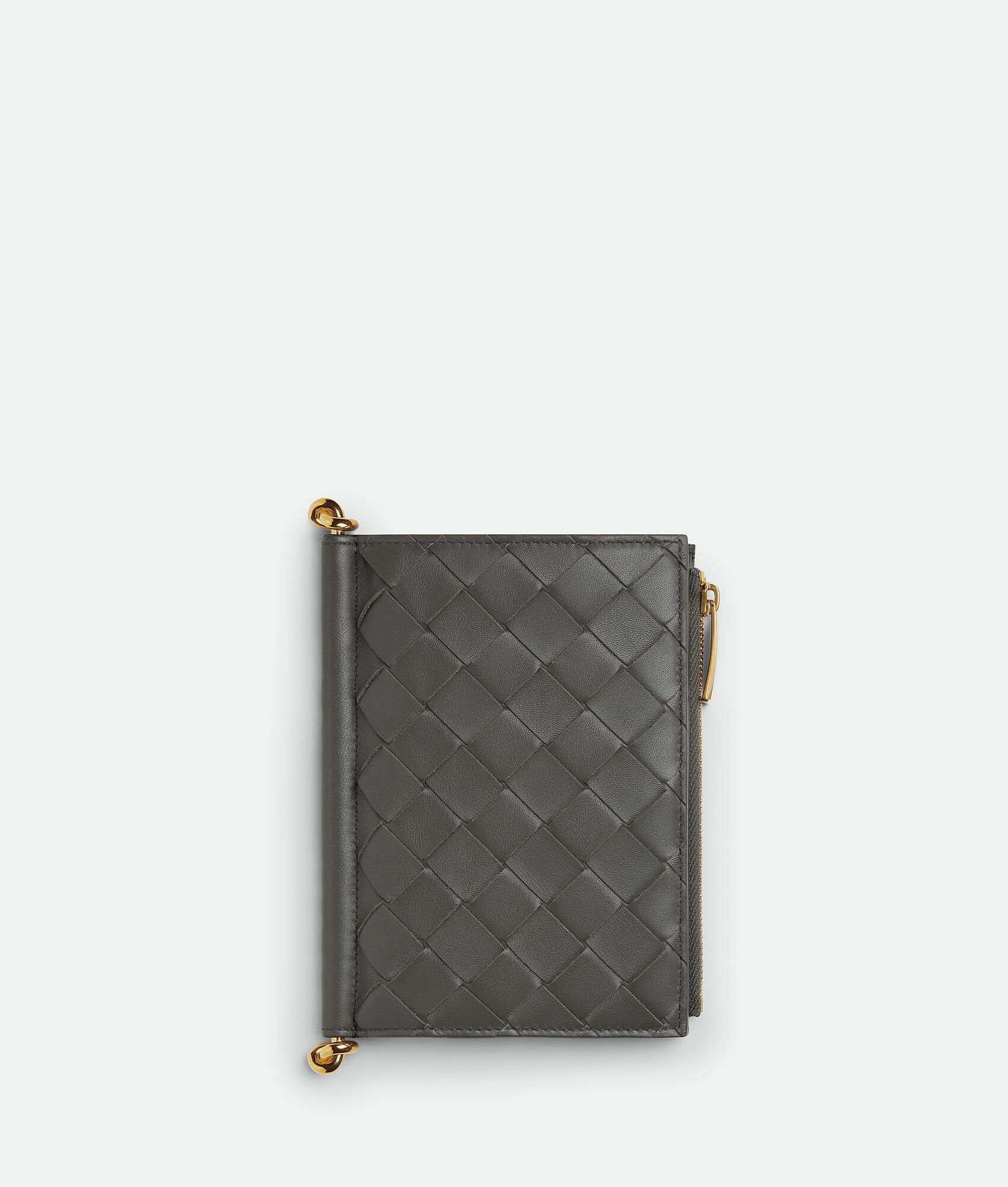 Solstice Medium Bi-Fold Wallet - 1