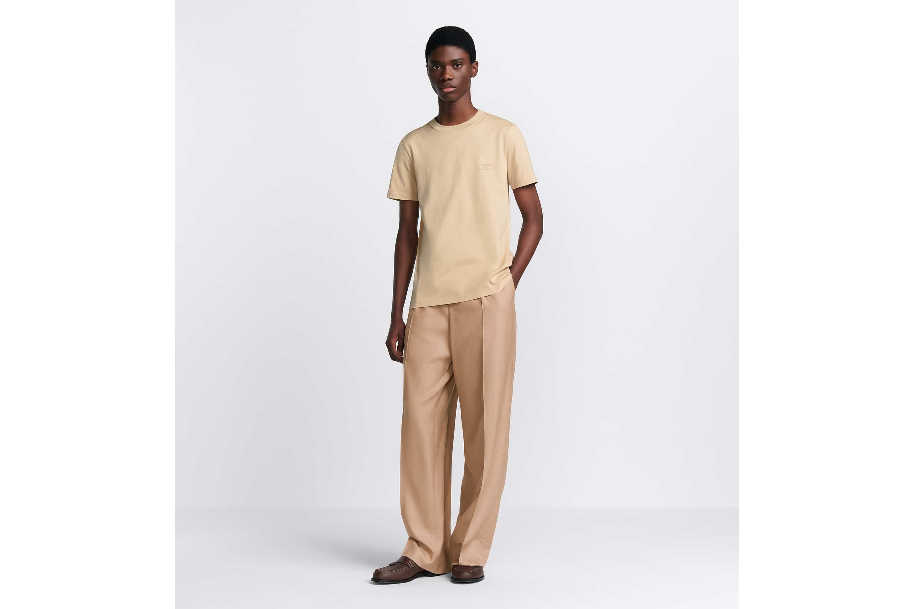 Dior Icons Pants - 3