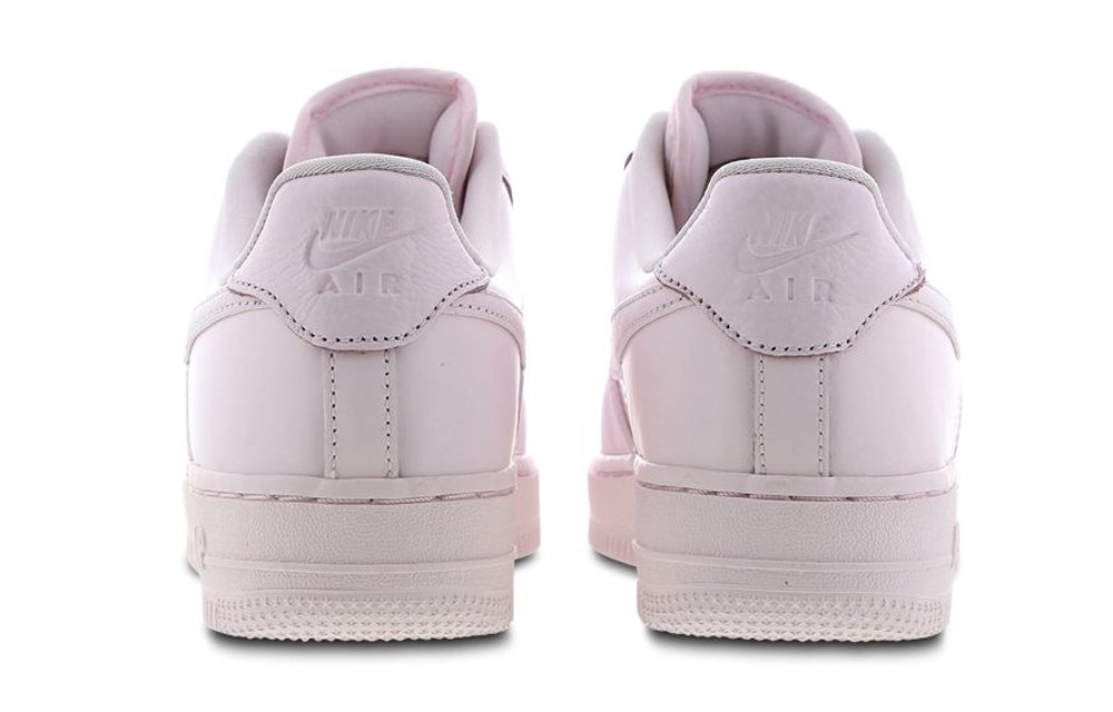 (WMNS) Nike Air Force 1 'Valentines Day' CD0183-600 - 4