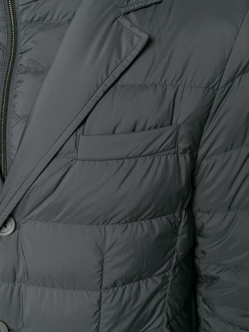 Nuage padded jacket - 5