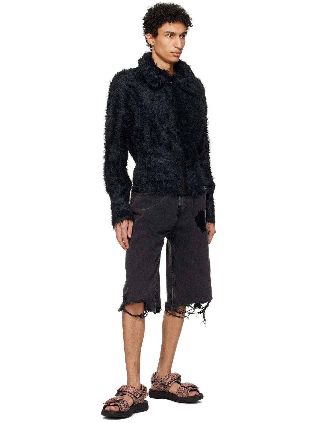 ssense's post