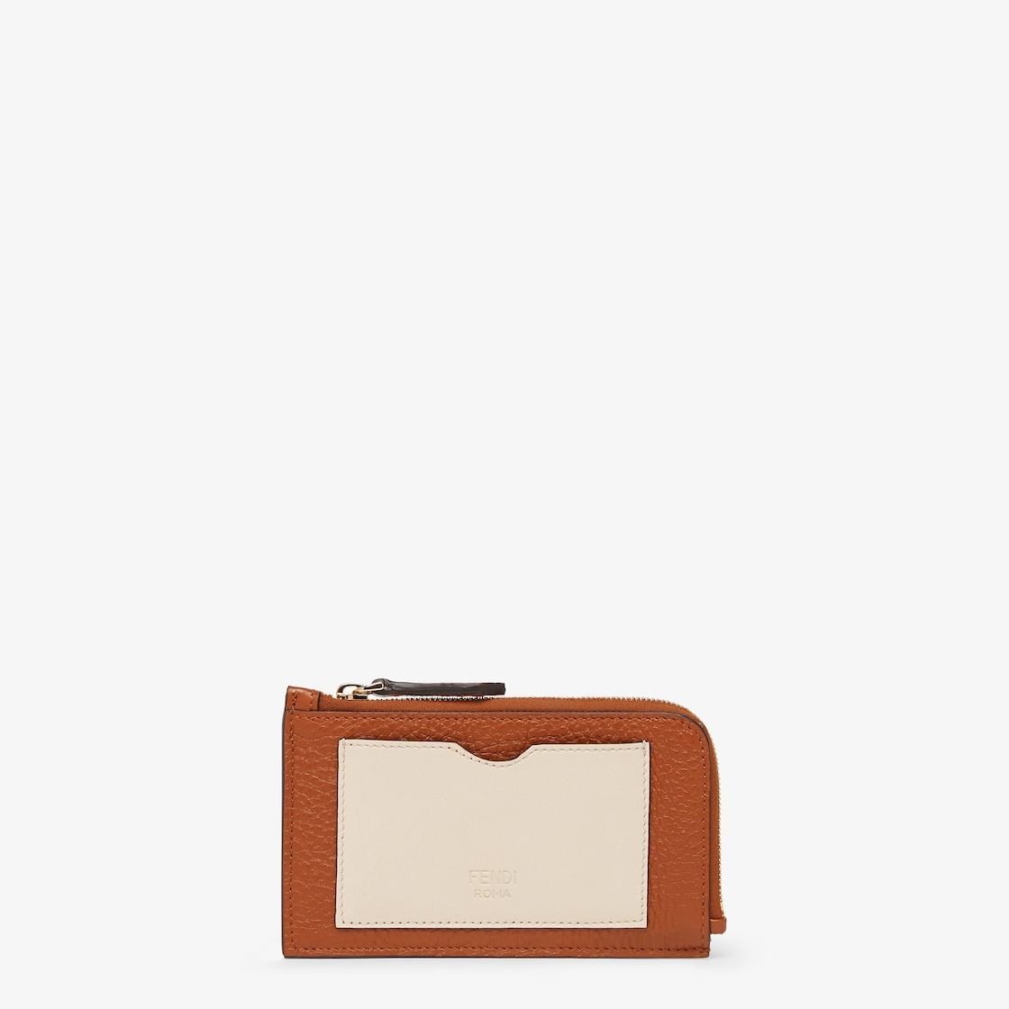 Peekaboo Card Case - 1
