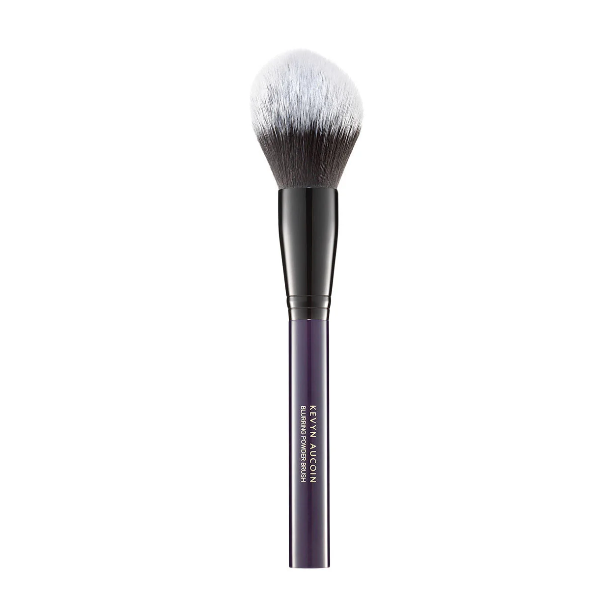 Blurring Powder Brush - 1