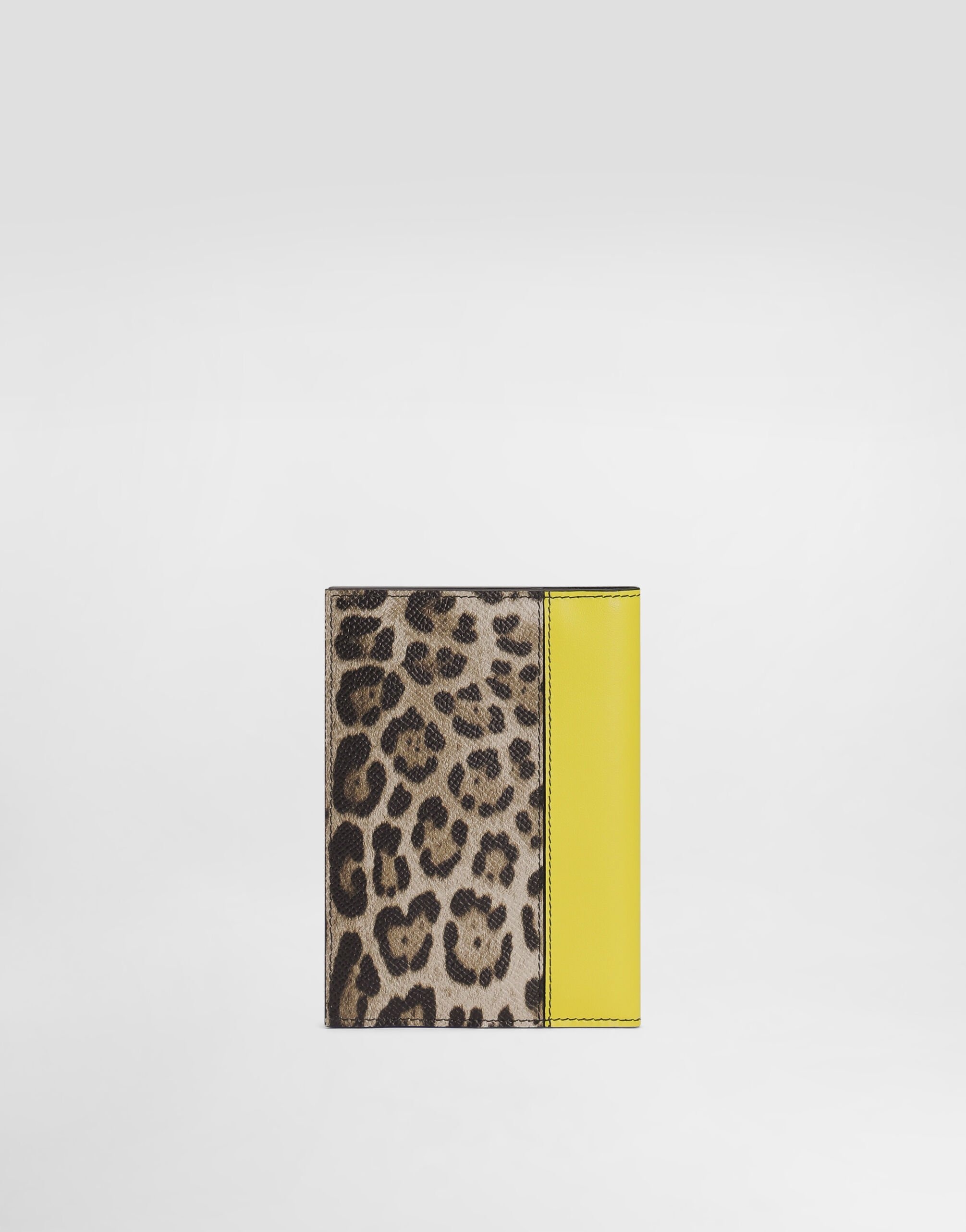 Dauphine passport holder - 3