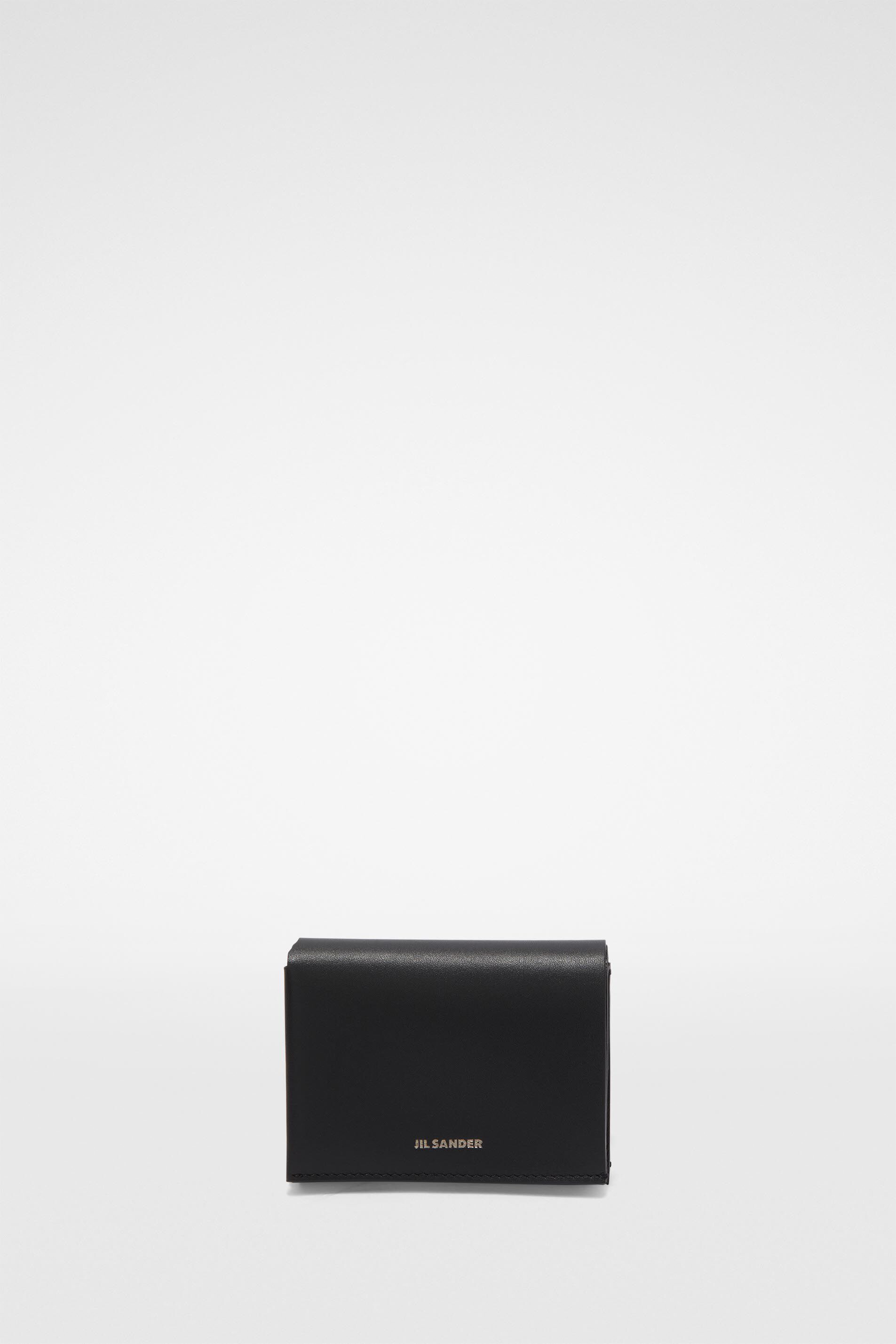 Wallet - 4