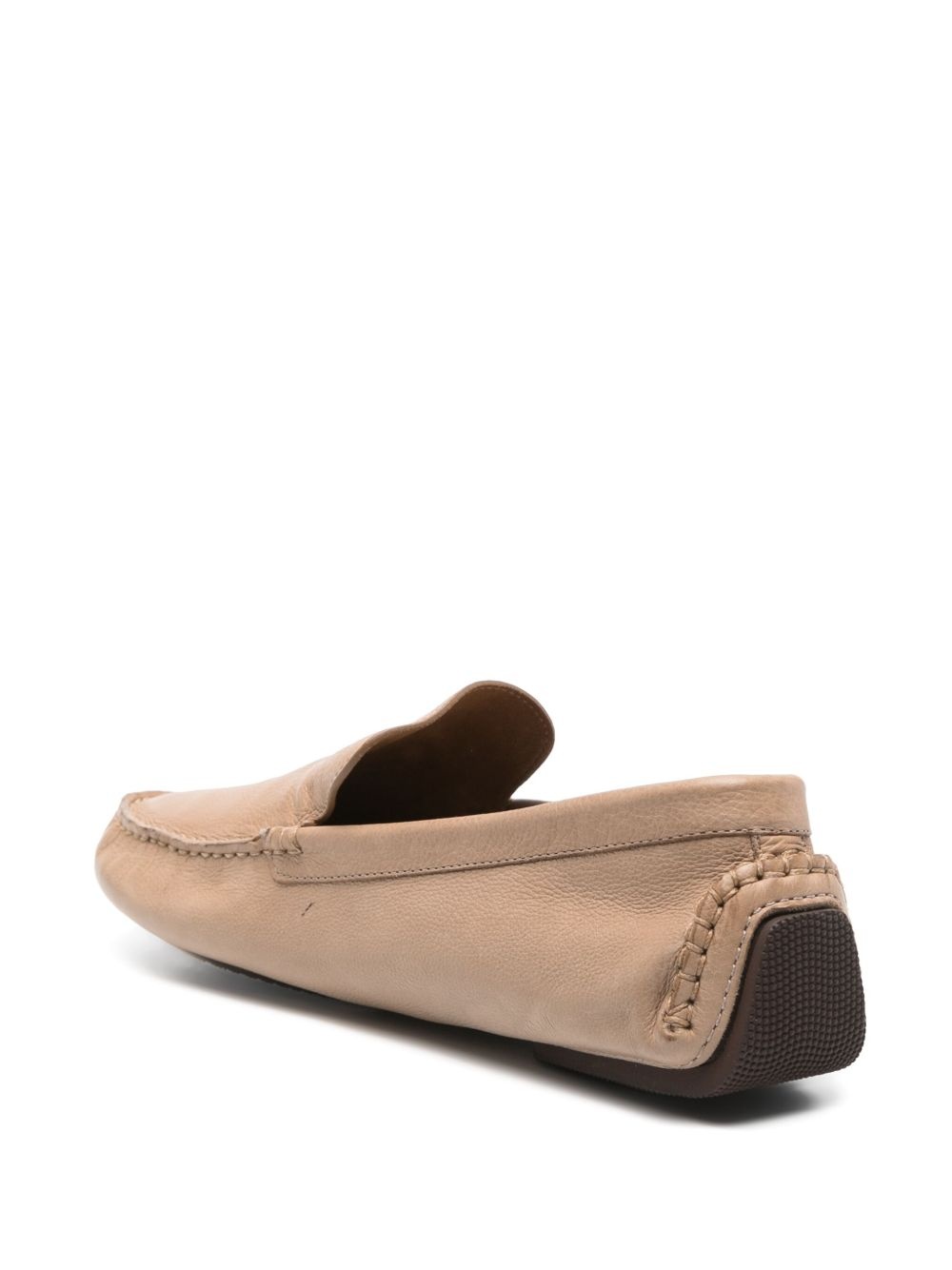 Lucca loafers - 3