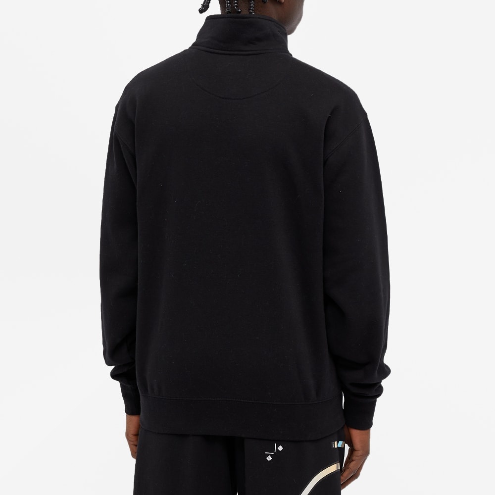 Vans Vault x LQQK Studio Quarter-Zip Top - 5