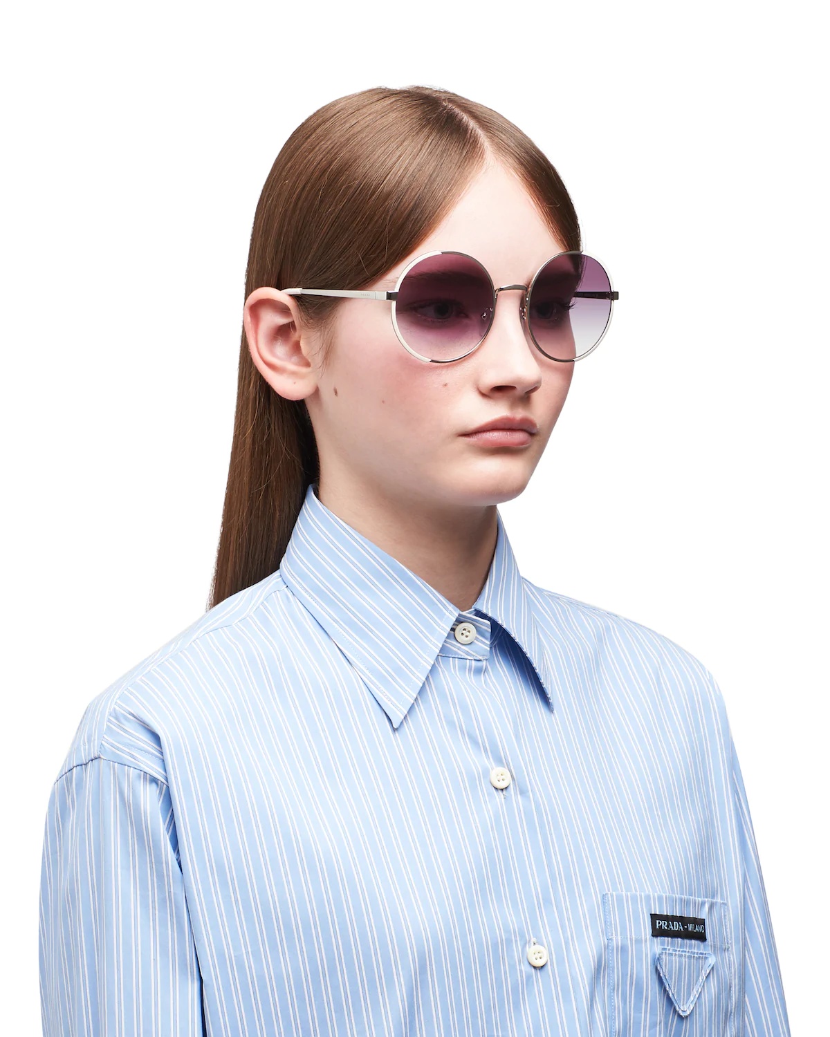 Prada Eyewear Collection sunglasses - 2