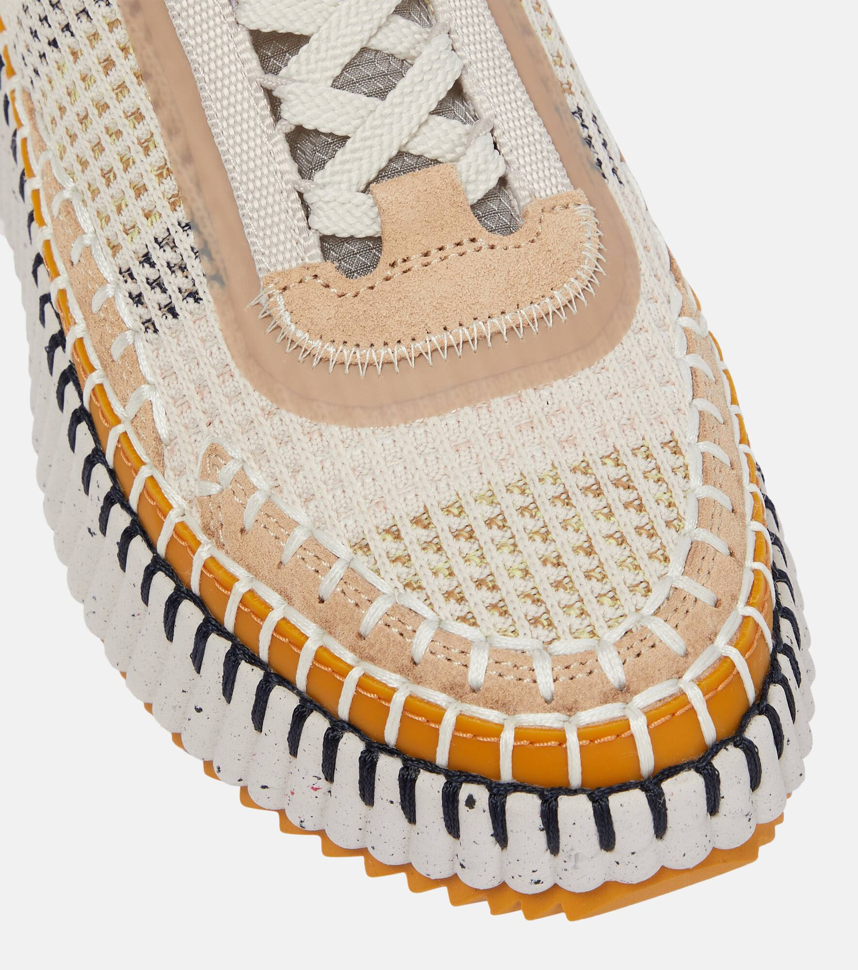 Nama sneakers - 6