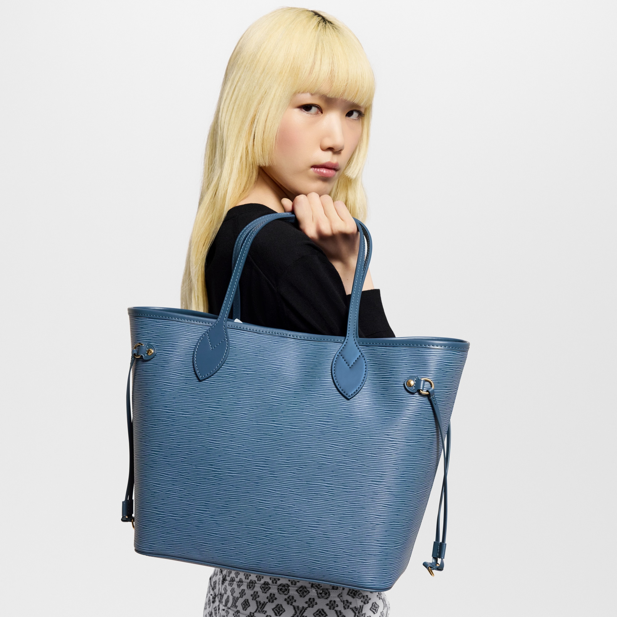 Neverfull MM - 6