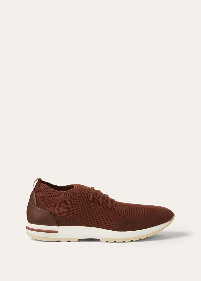 360 LP Flexy Walk Sneaker - 1