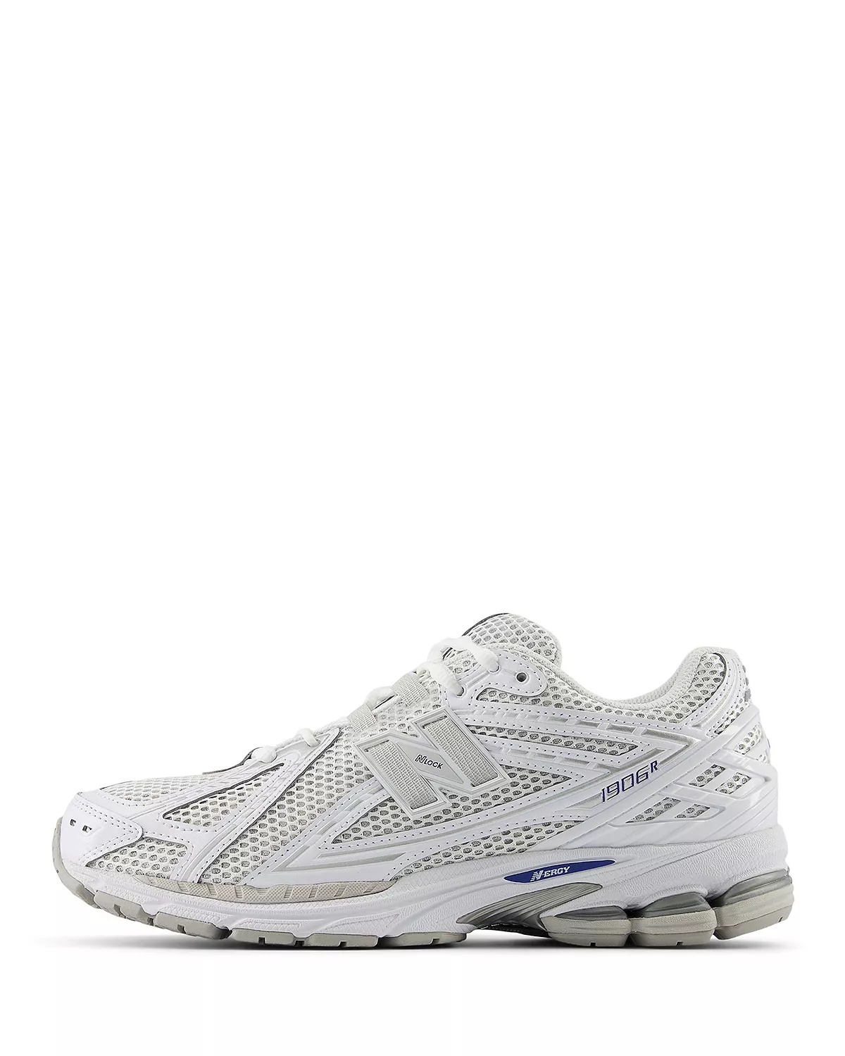 Women's 1906 Running Sneakers - 5