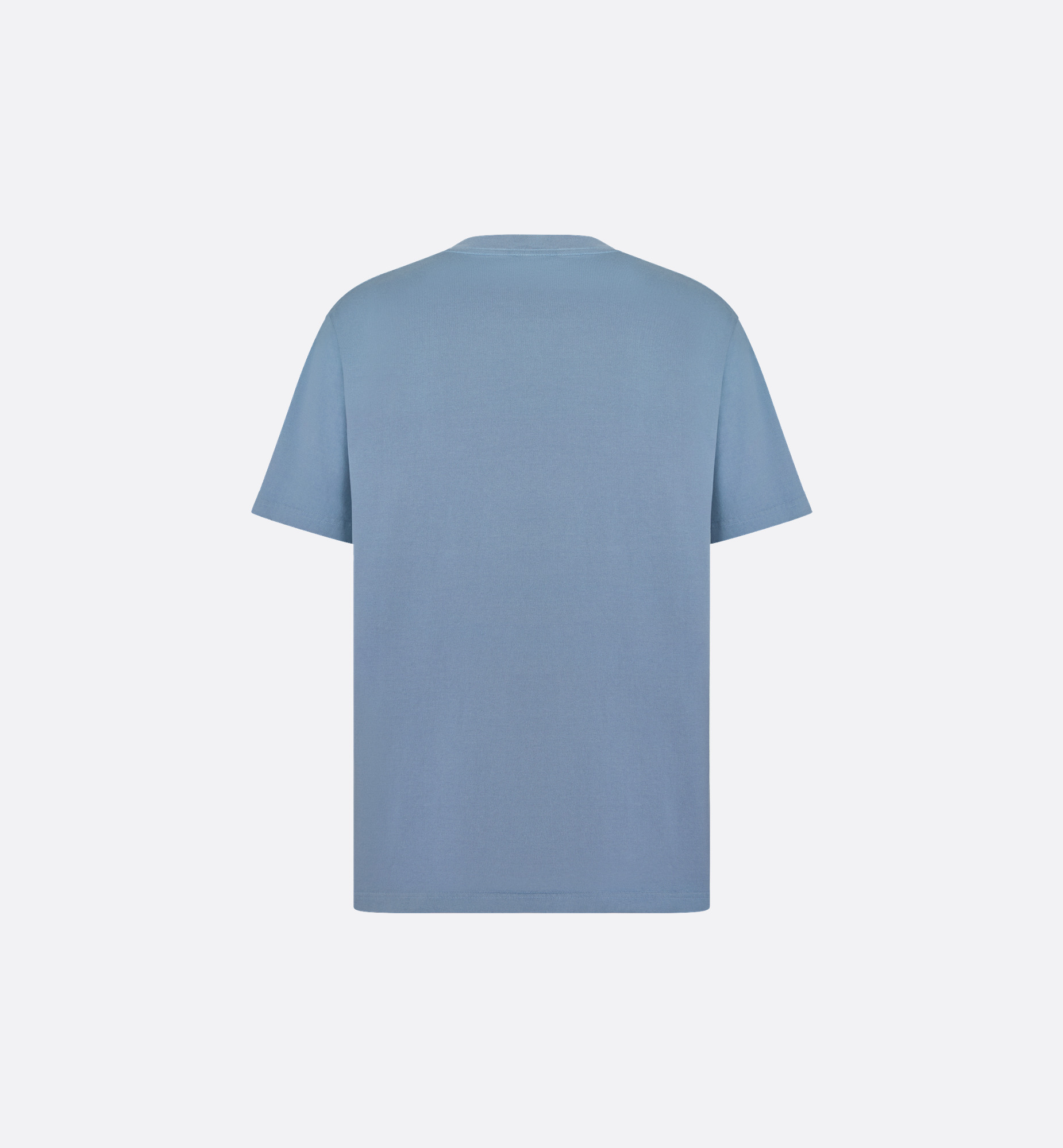 Christian Dior Couture T-Shirt, Relaxed Fit - 2