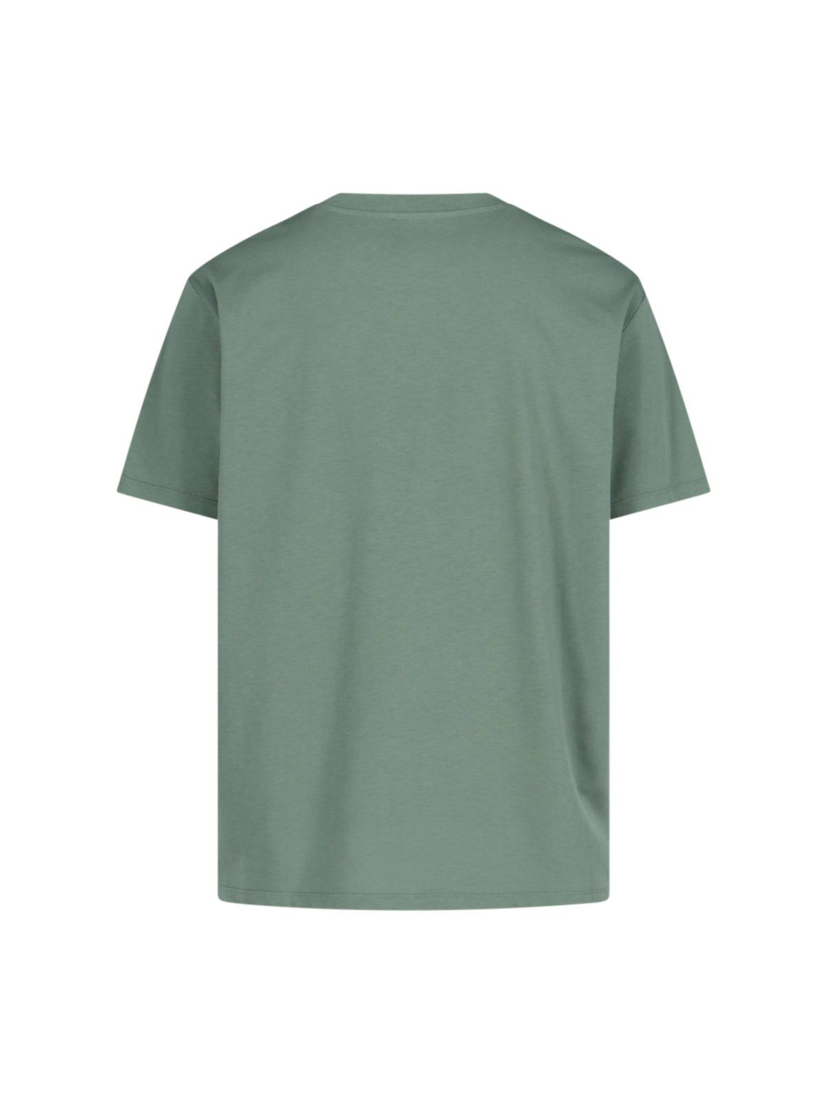 'PARIS' T-SHIRT - 2
