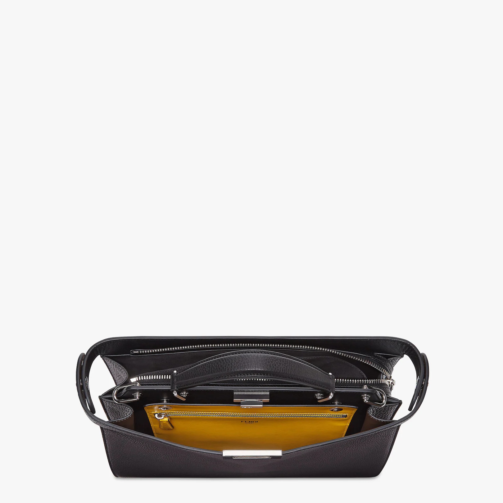 Peekaboo ISeeU Medium - 5