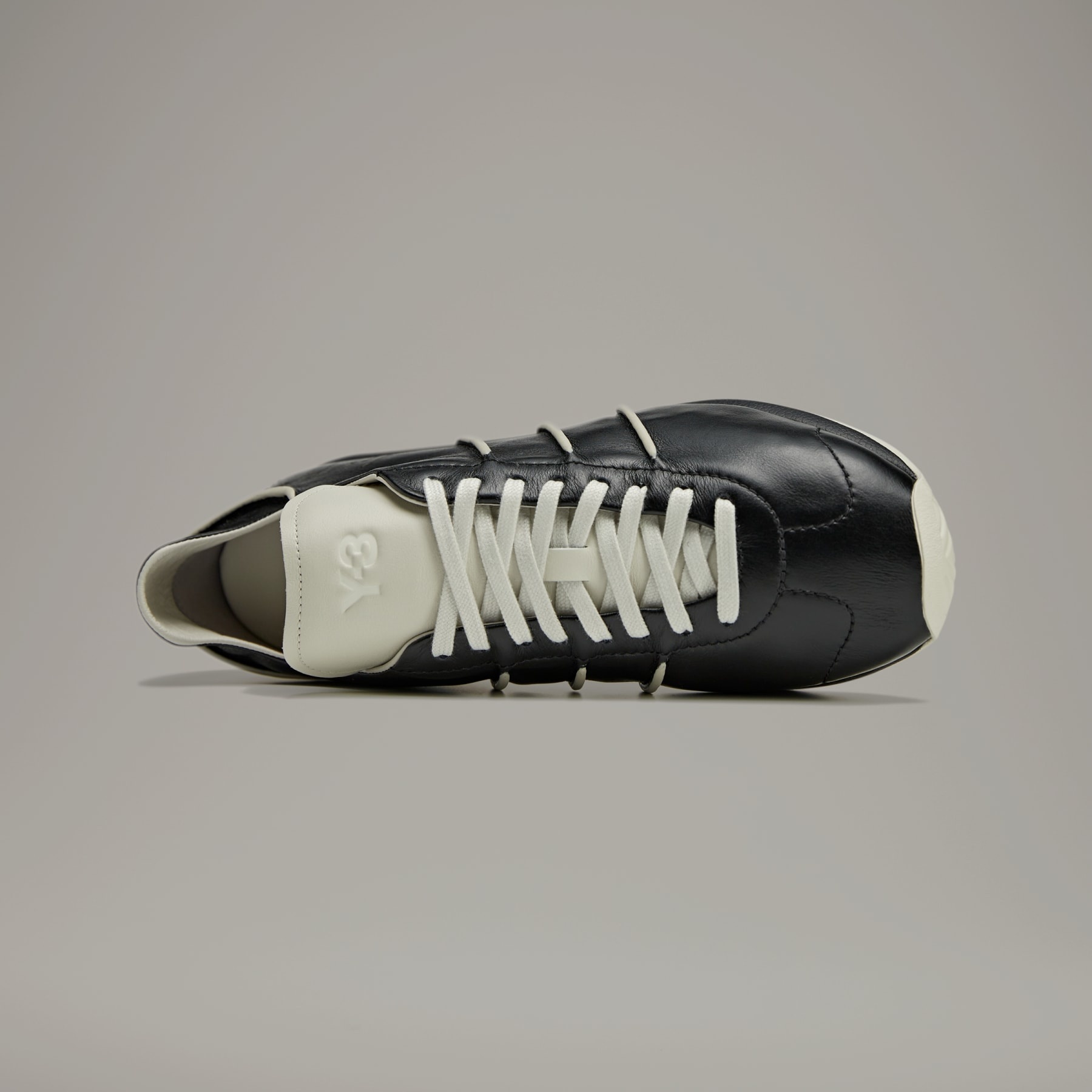 Y-3 Country - 3