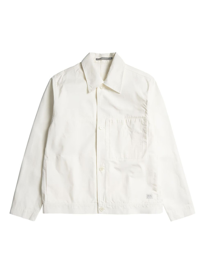 long-sleeve cotton shirt 1