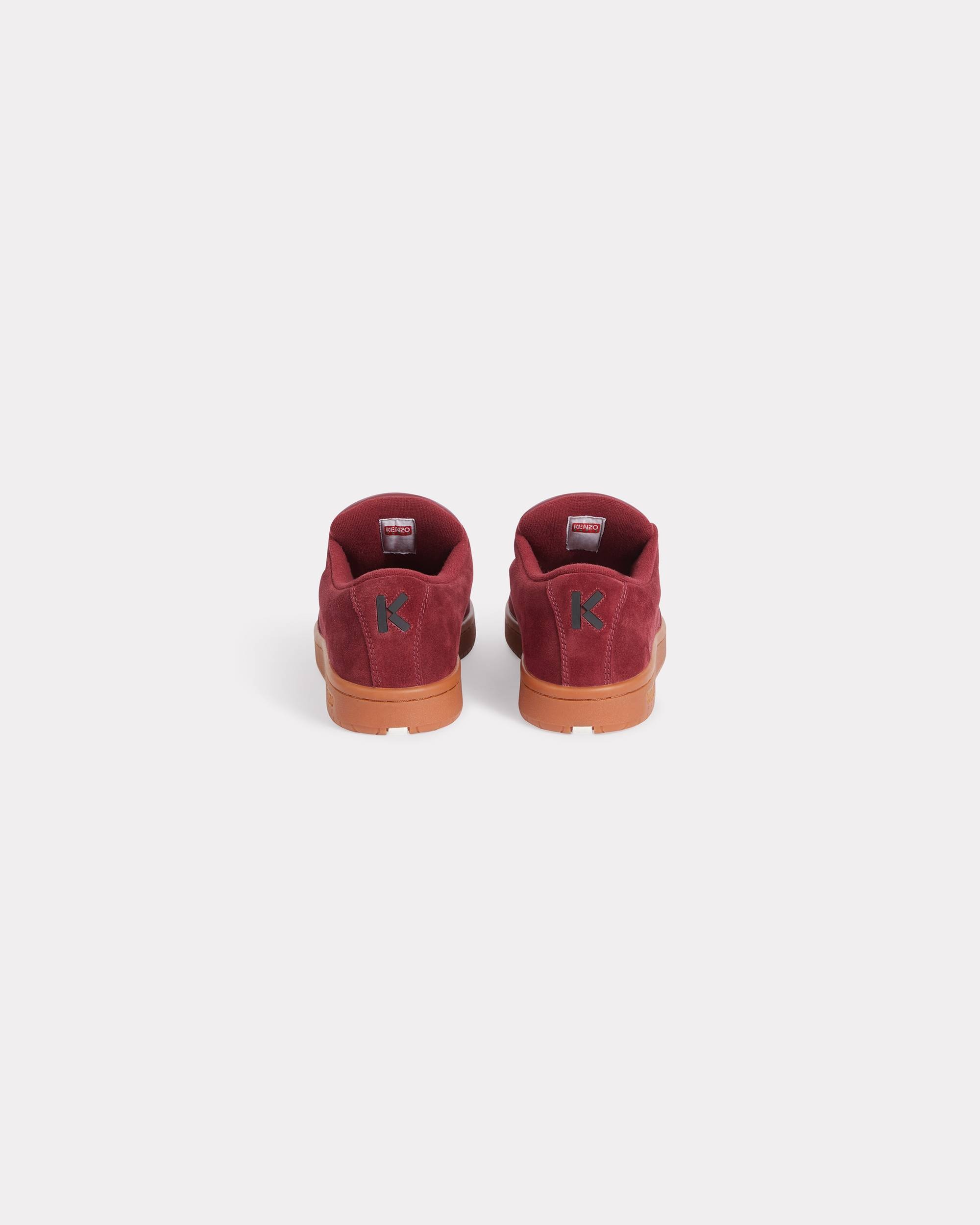 KENZO-Dome trainers for men - 2