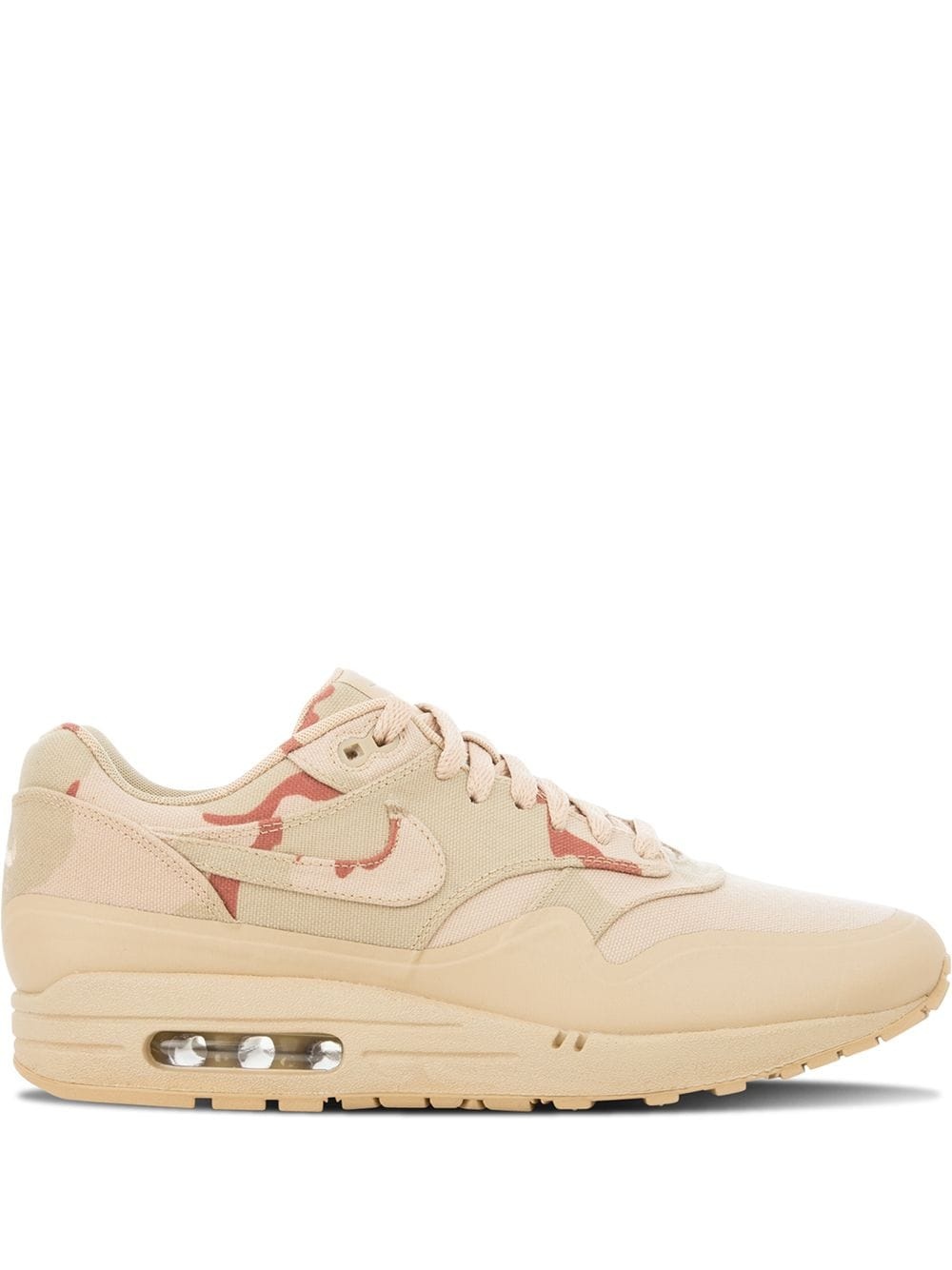 Air Max 1 MC SP sneakers - 1