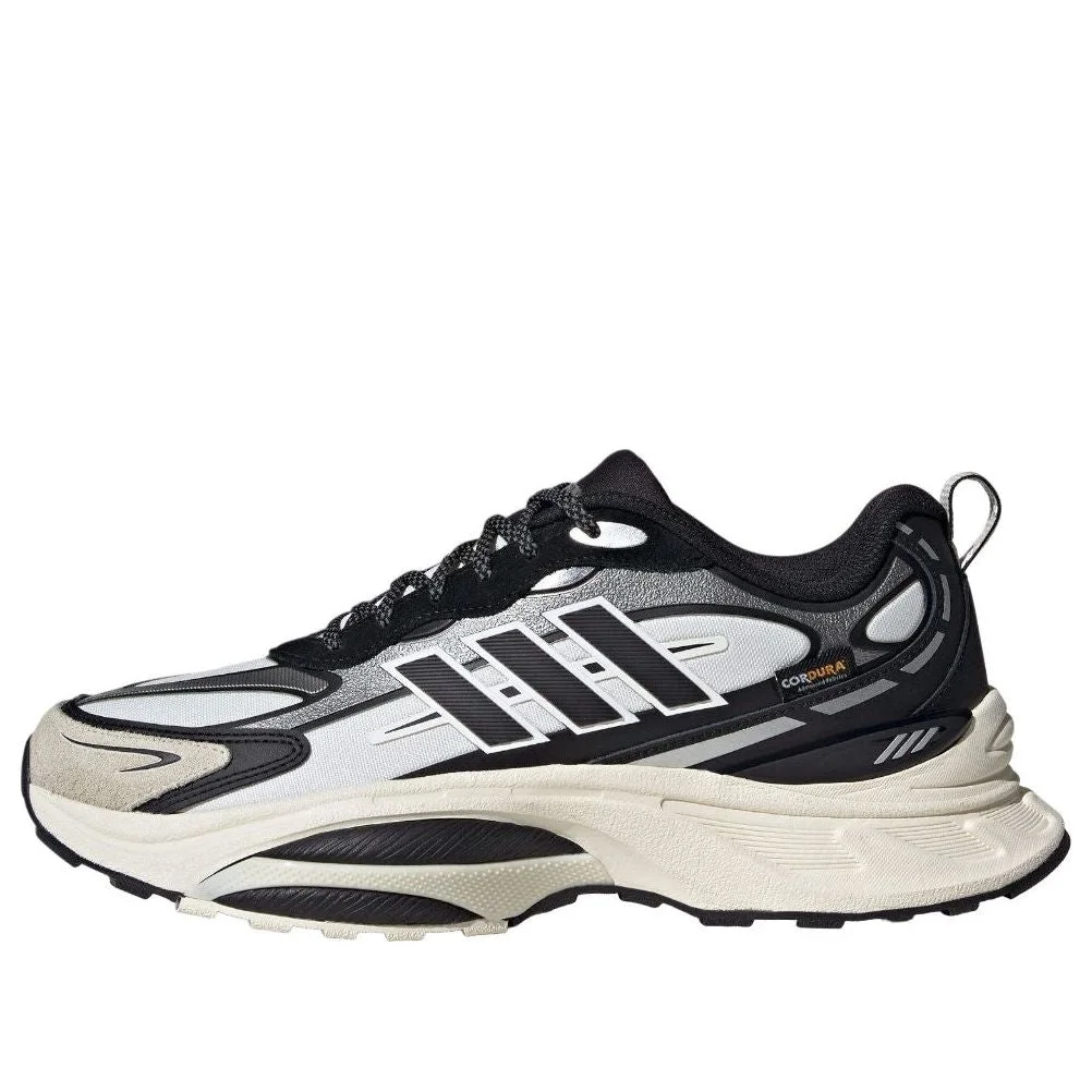 adidas MTS Pro 'White Black Ivory' IH6342 - 1