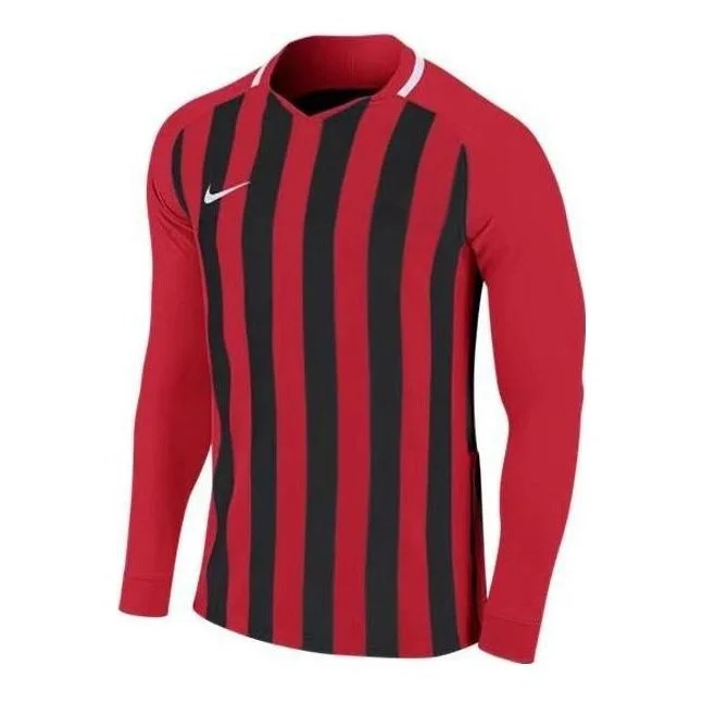 Nike LogoT AO2455-657 - 1