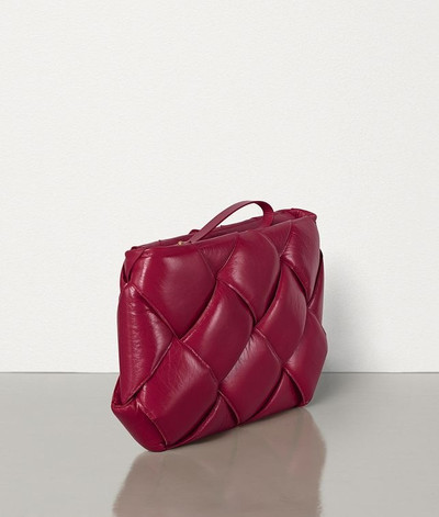 Bottega Veneta POUCH outlook