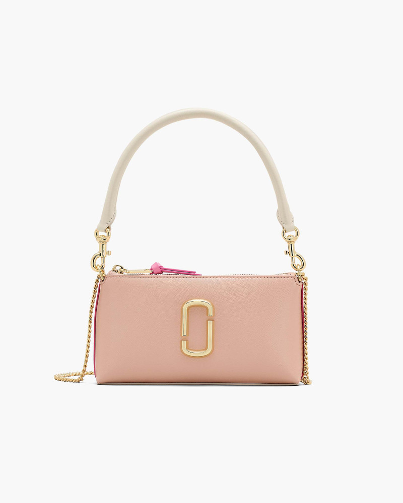 THE SNAPSHOT POCHETTE 1