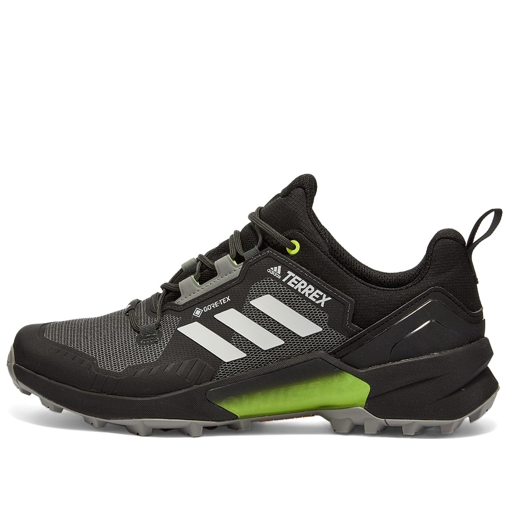 Adidas Terrex Swift R3 Gtx - 2