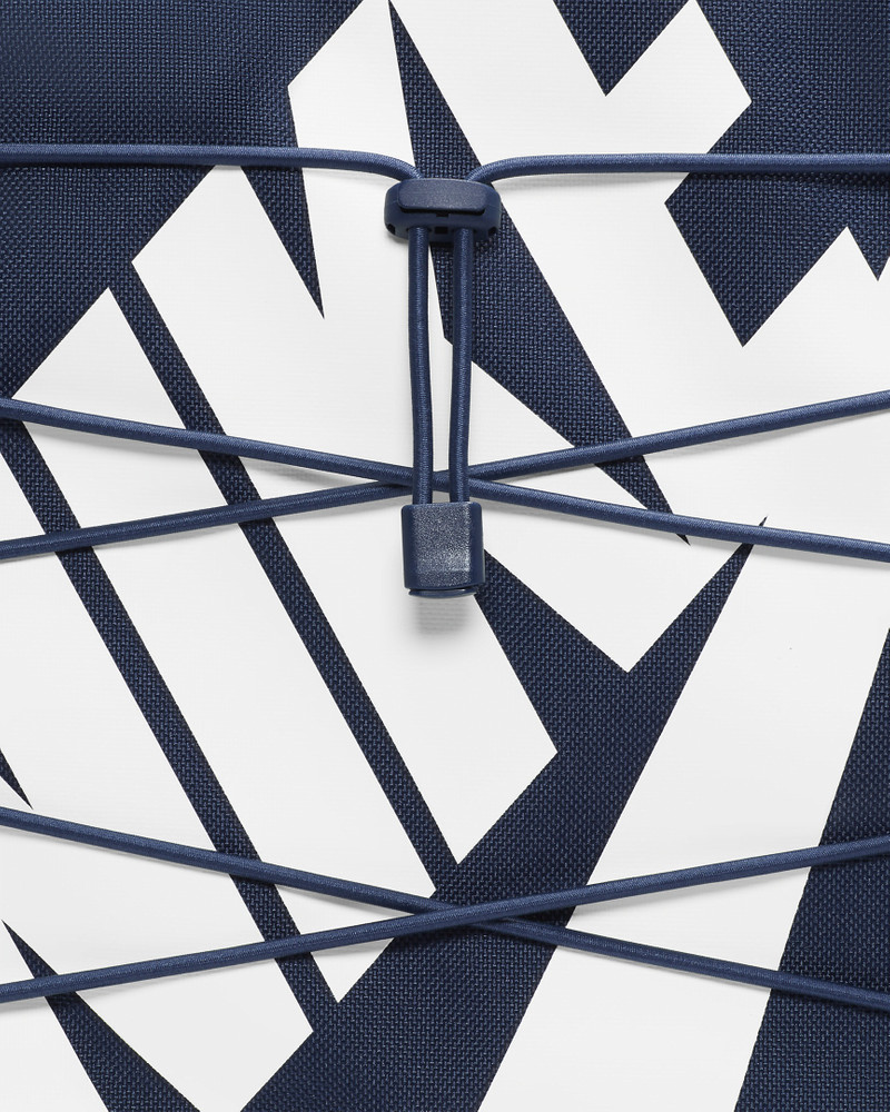 Nike Hayward Backpack (26L) 7