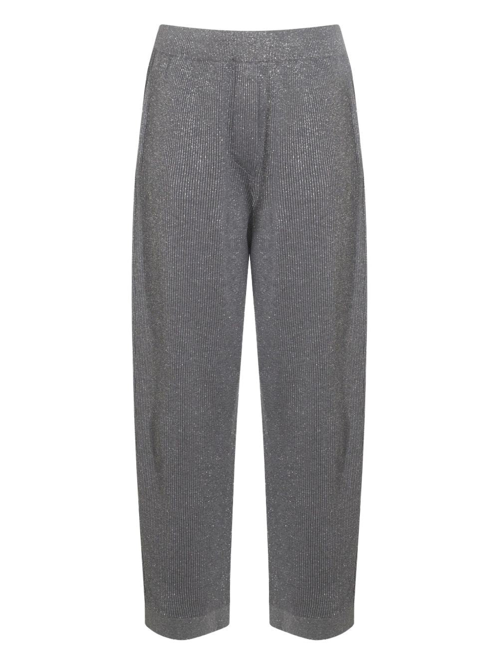 Brunello Cucinelli Trousers - 1