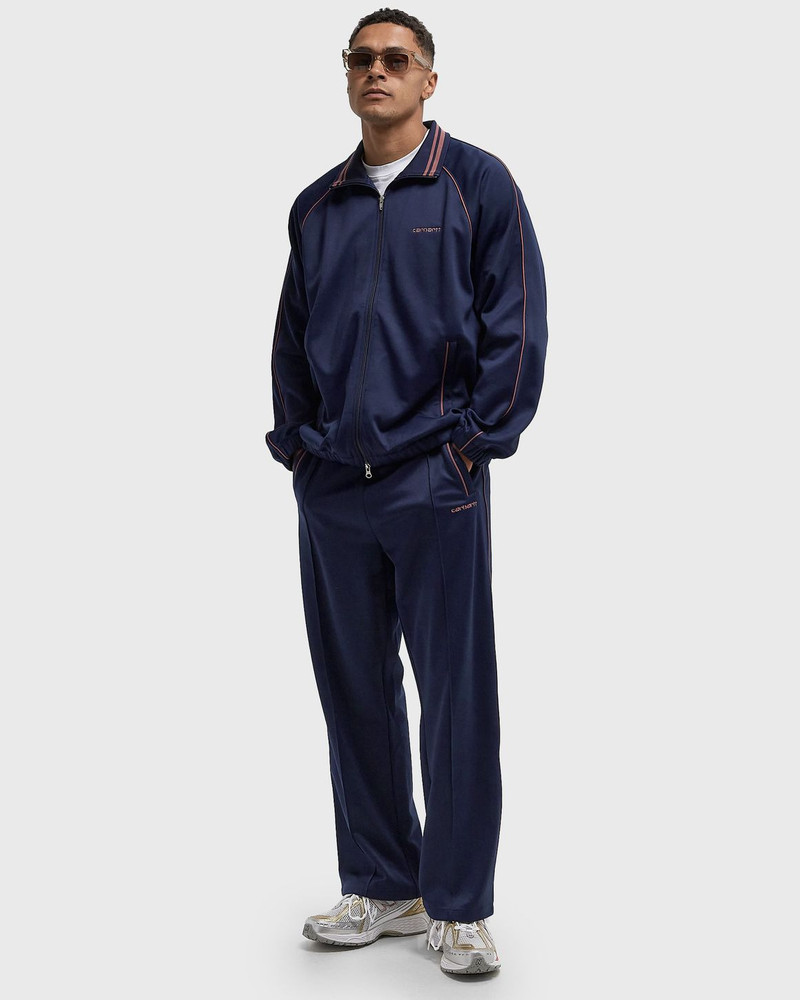 Carhartt Benford Pant outlook