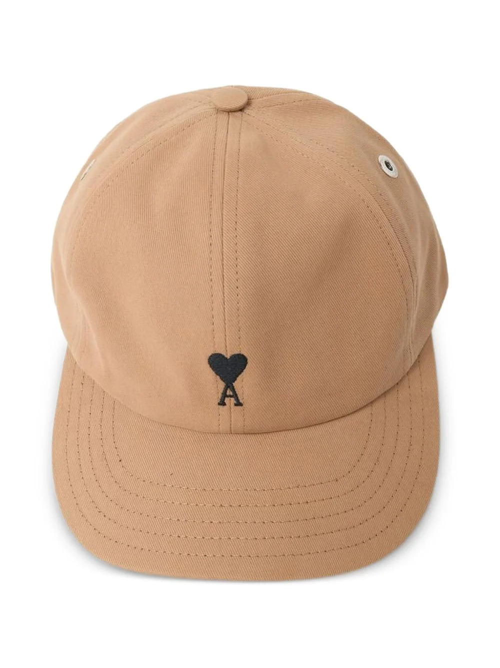 Ami de Coeur baseball cap - 1