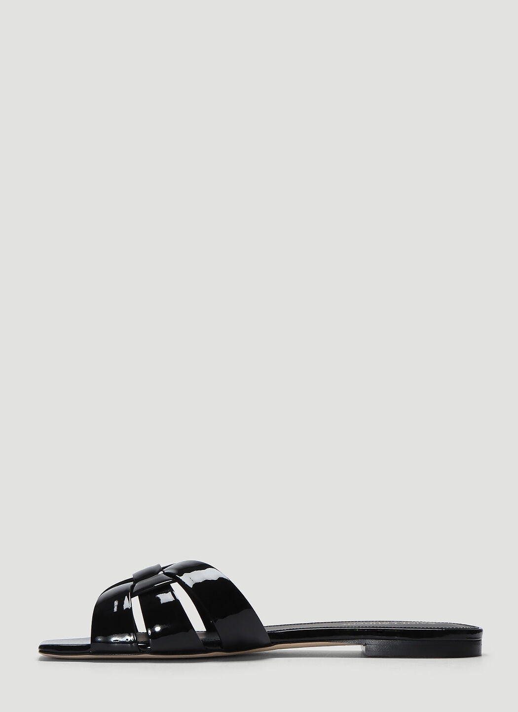 Nu Pieds Sandals - 3
